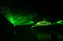 Lasershow Maschsee   043